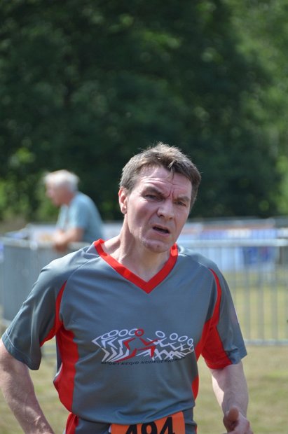 7 km 2015 - 093